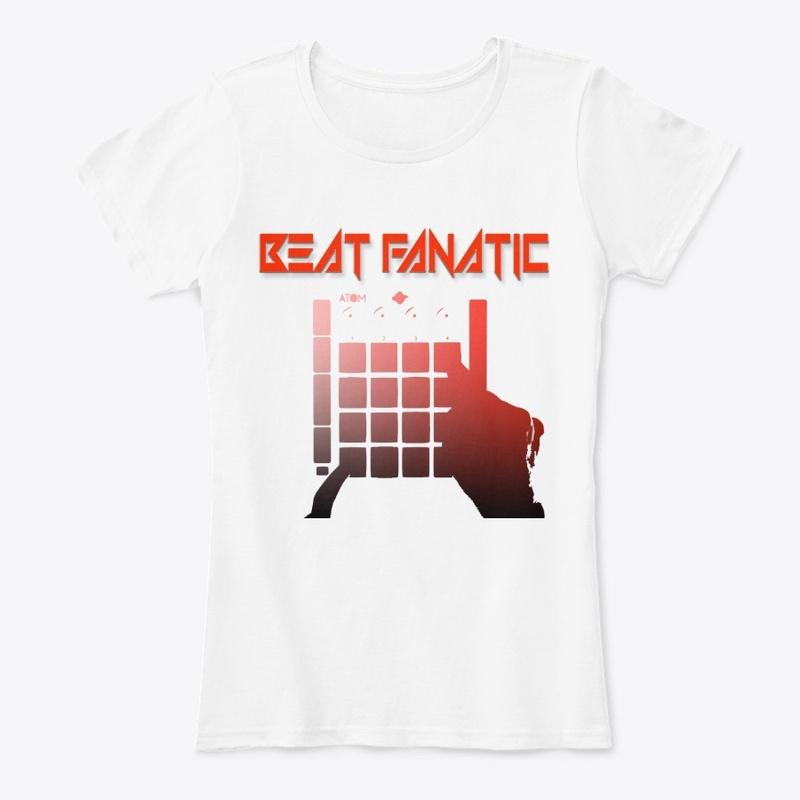 Beat Fanatic