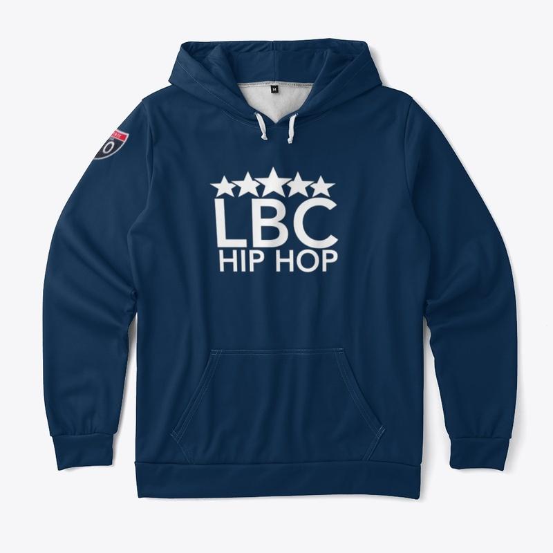 LBC HIP HOP 2