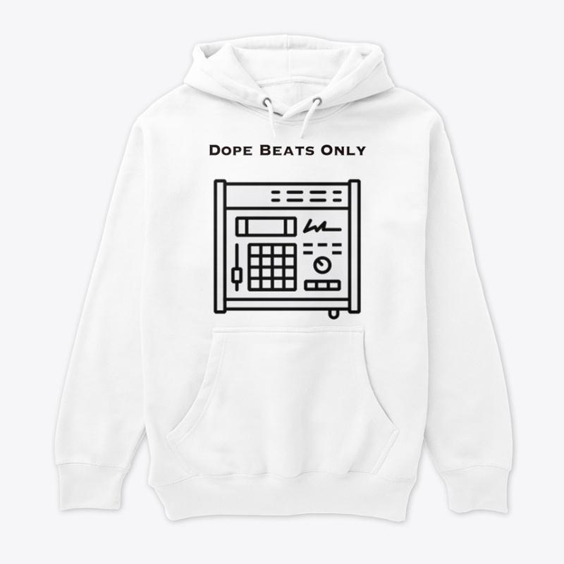 Dope Beats Only